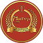 Страница памяти